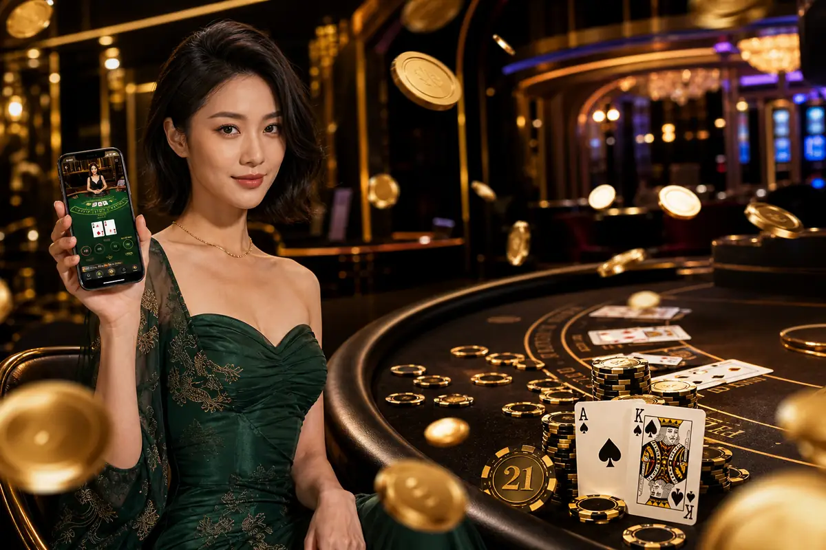 q79mark ဘောလုံးလောင်းကစား Live Betting