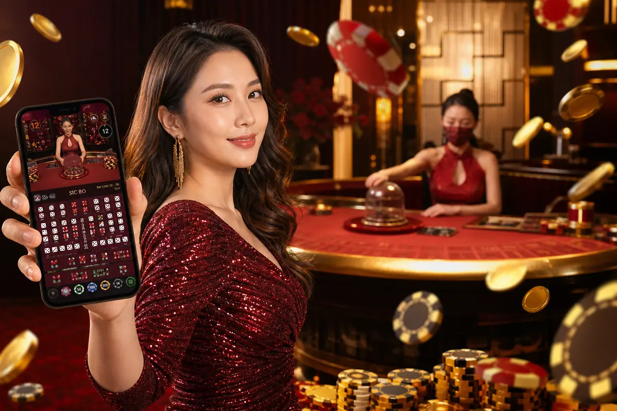 q79mark VIP အဆင့်များ ဆုကျေးဇူးများ