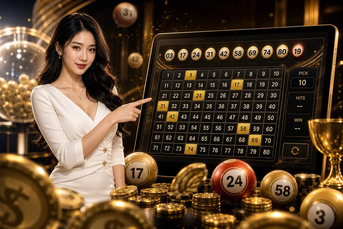 q79mark VIP cashback ဘောနပ်စ် ကြိုဆိုဘောနပ်စ်