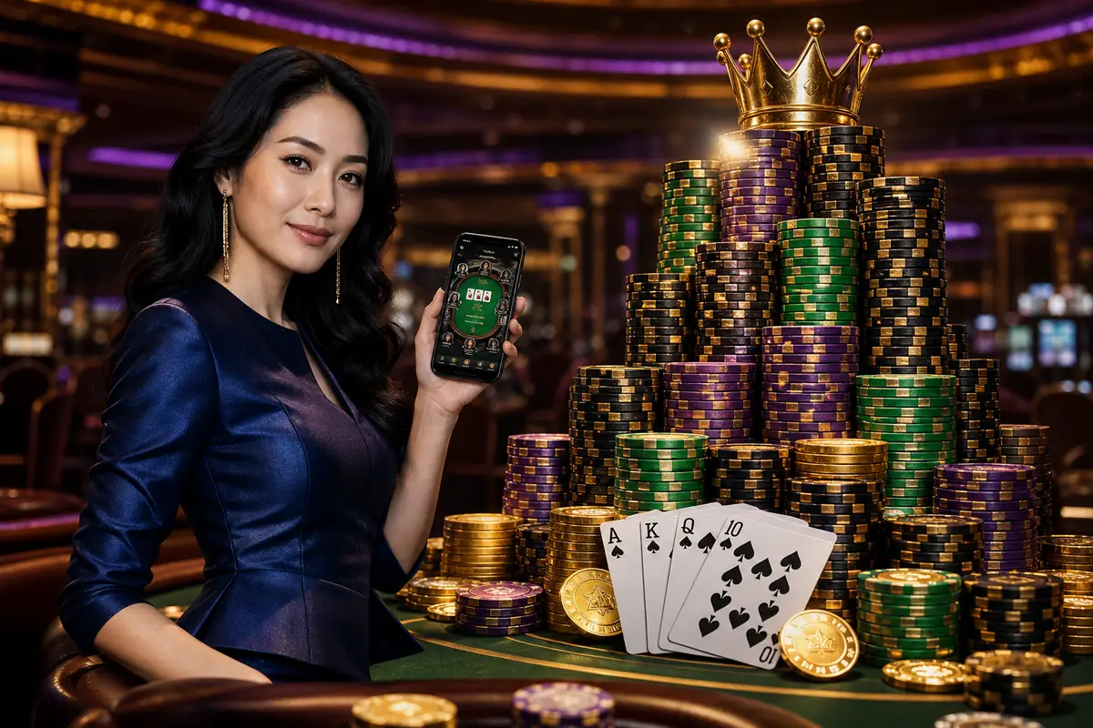 q79mark KBZPay Wave Money ငွေသွင်းခြင်း