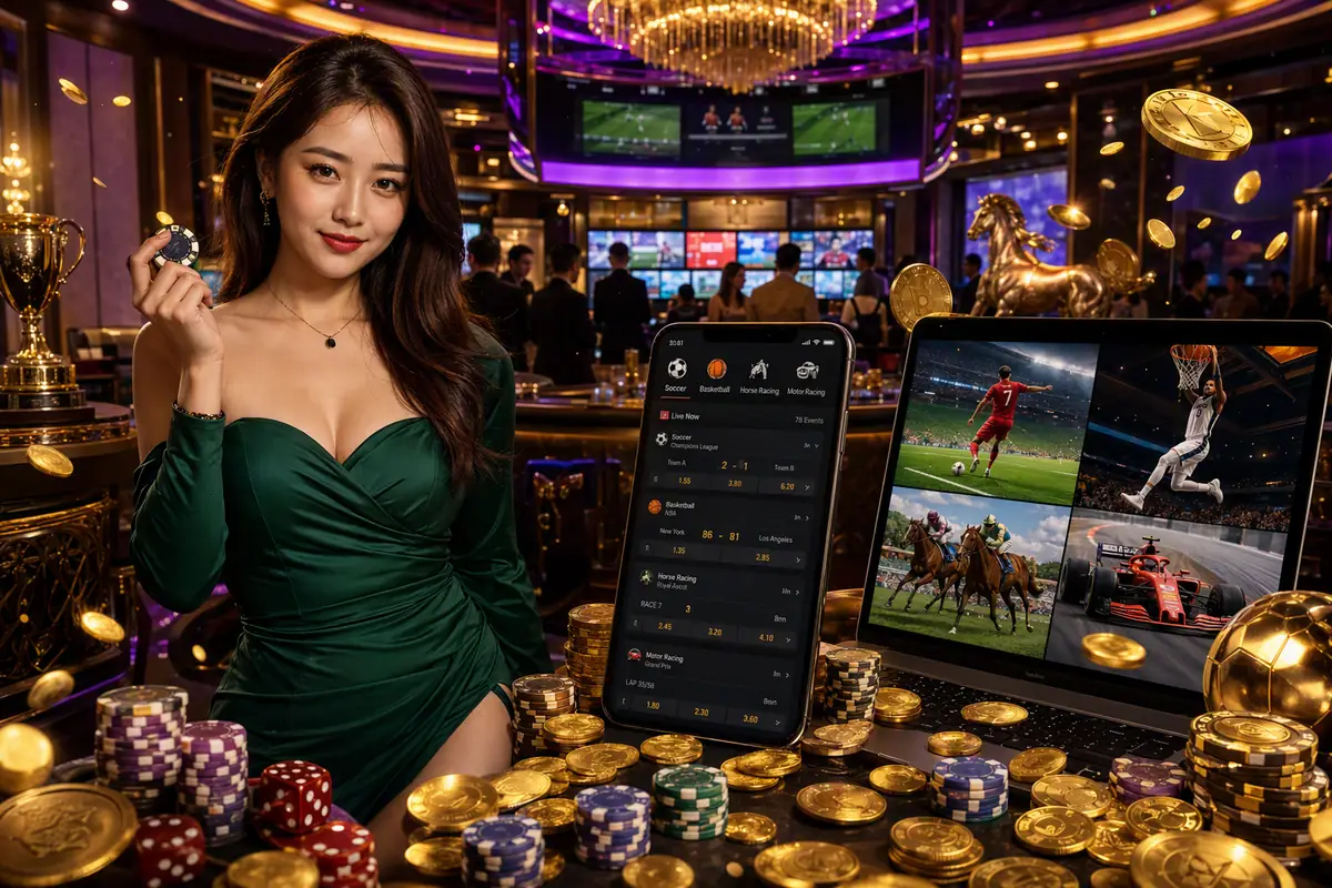 q79mark Poker စားပွဲ ကစားသမားများ