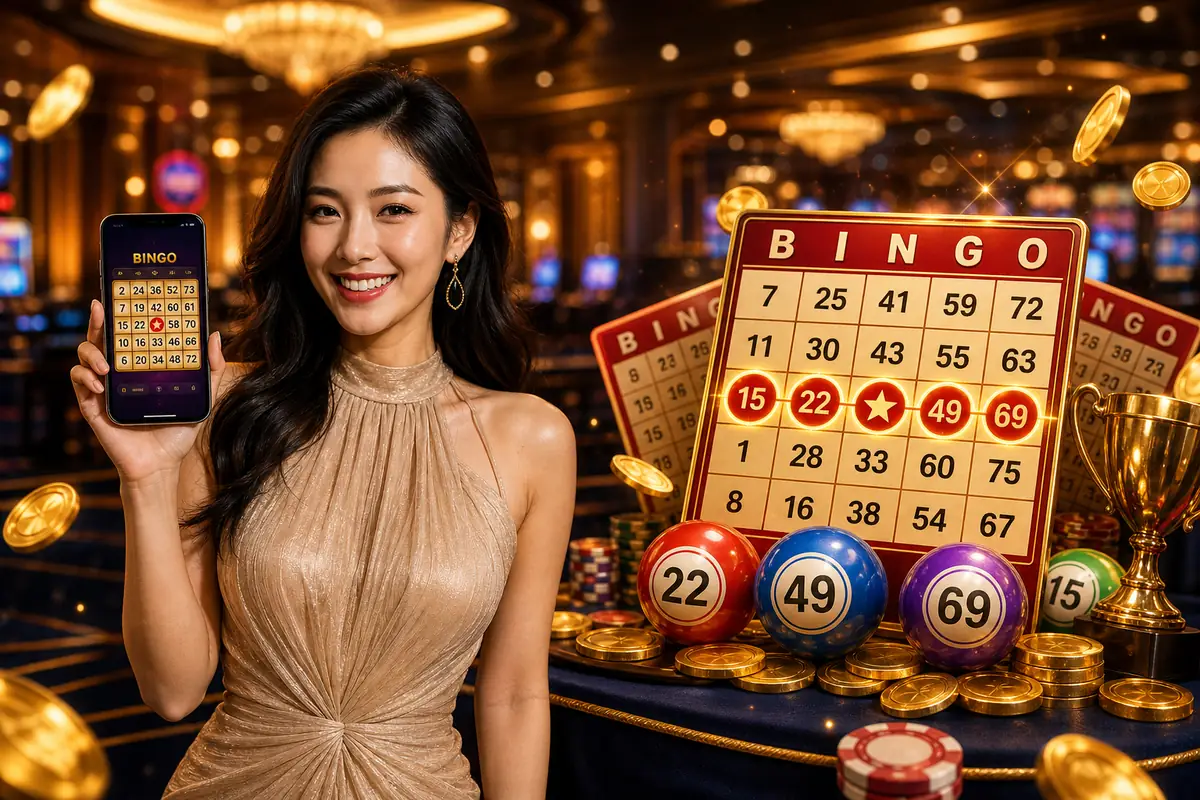q79mark Live Dealer ဒီလာနှင့် ကစားခြင်း