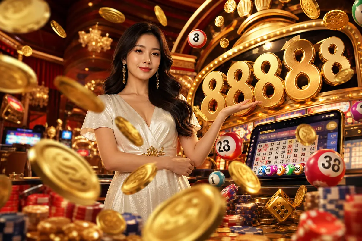 q79mark ဘောနပ်စ်နှင့် VIP အကျိုးကျေးဇူးများ