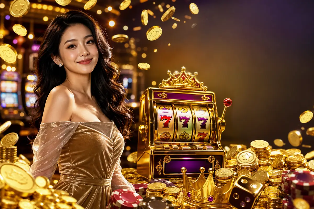 q79mark ဖောက်သည်ဝန်ဆောင်မှု မြန်မာဘာသာ