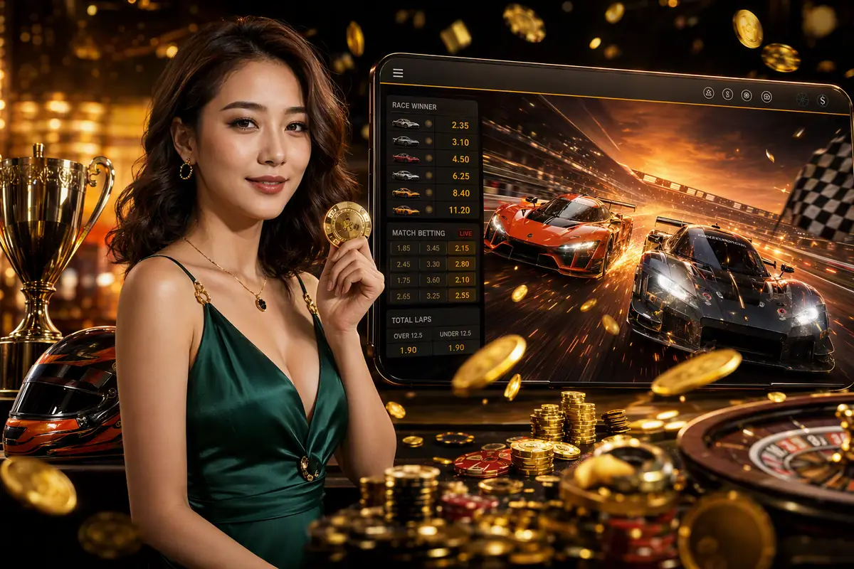 q79mark Poker ကစားနည်း မြန်မာ
