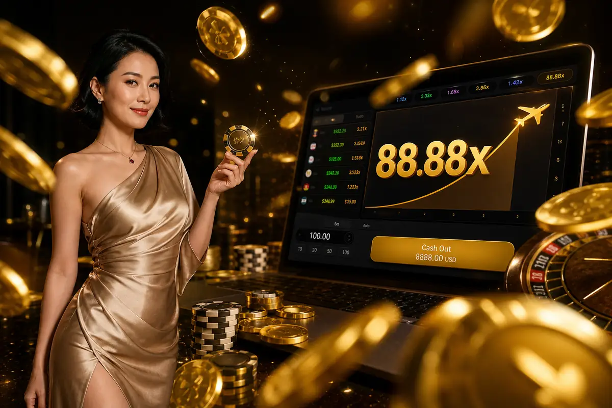 q79mark ဘောလုံးပွဲ လောင်းကစားနည်း