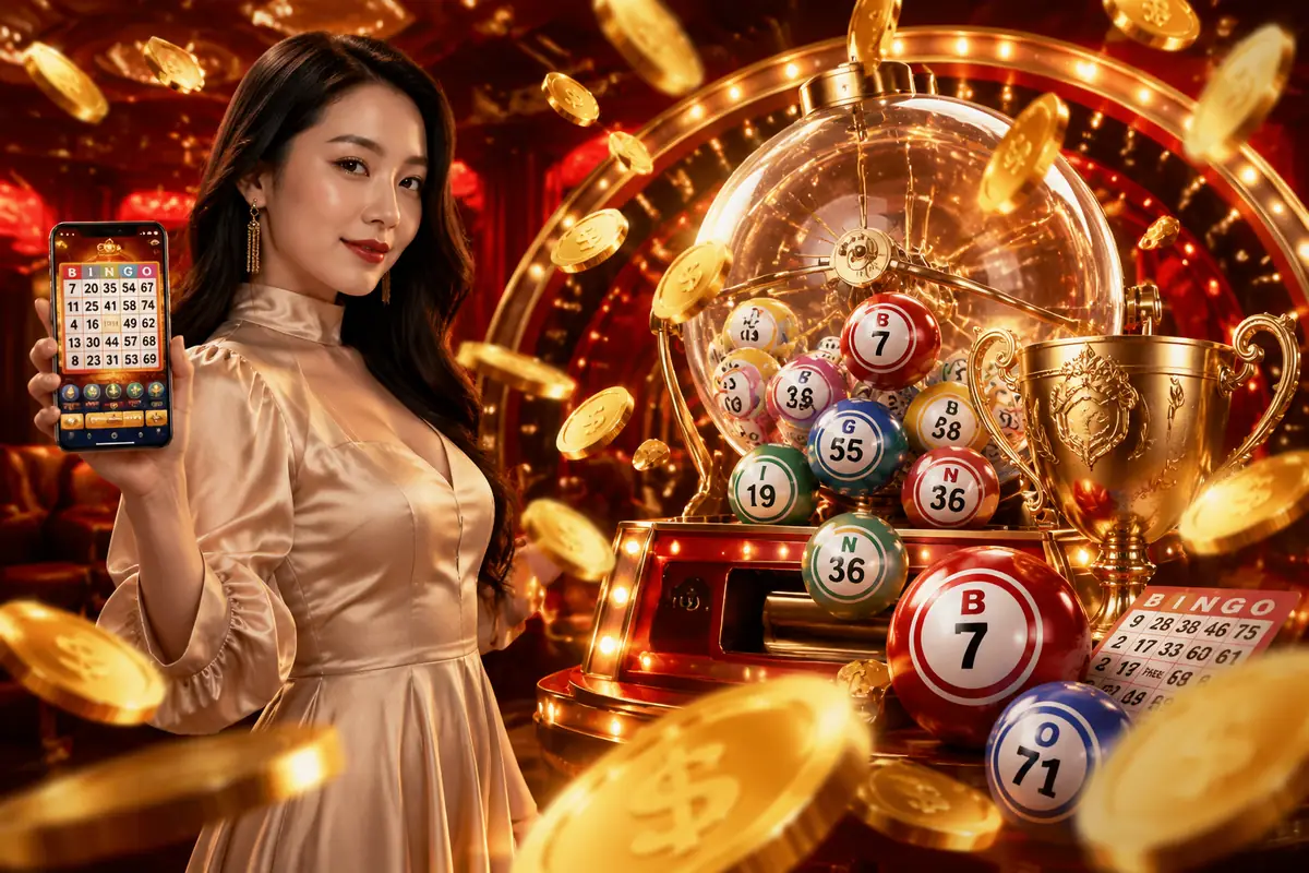 q79mark မိတ်ဆွေ ညွှန်းပို့ ဘောနပ်စ် ရယူခြင်း