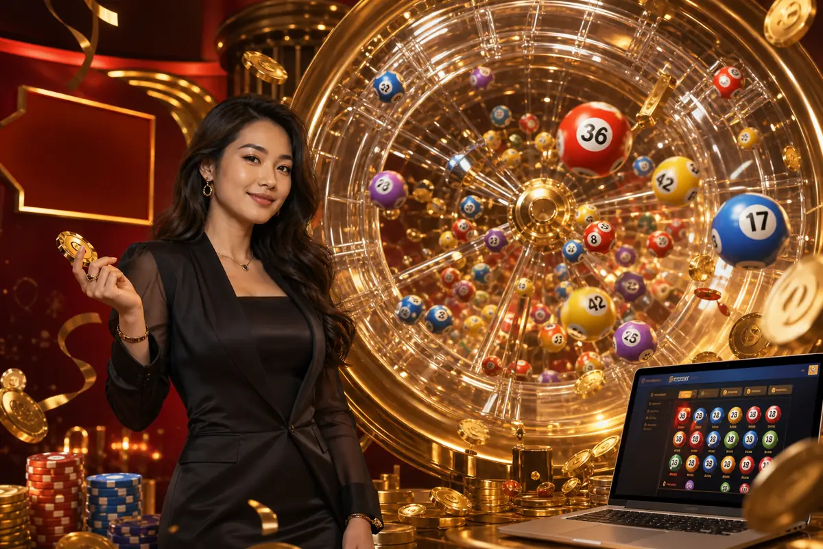 q79mark Poker ဗျူဟာ လမ်းညွှန်