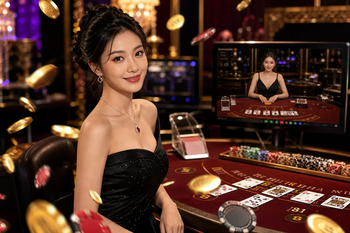 q79mark မြန်မာ ကစားသမားများအတွက် ပလက်ဖောင်း